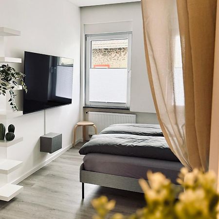 Suite Isabell Neuwied Ngoại thất bức ảnh