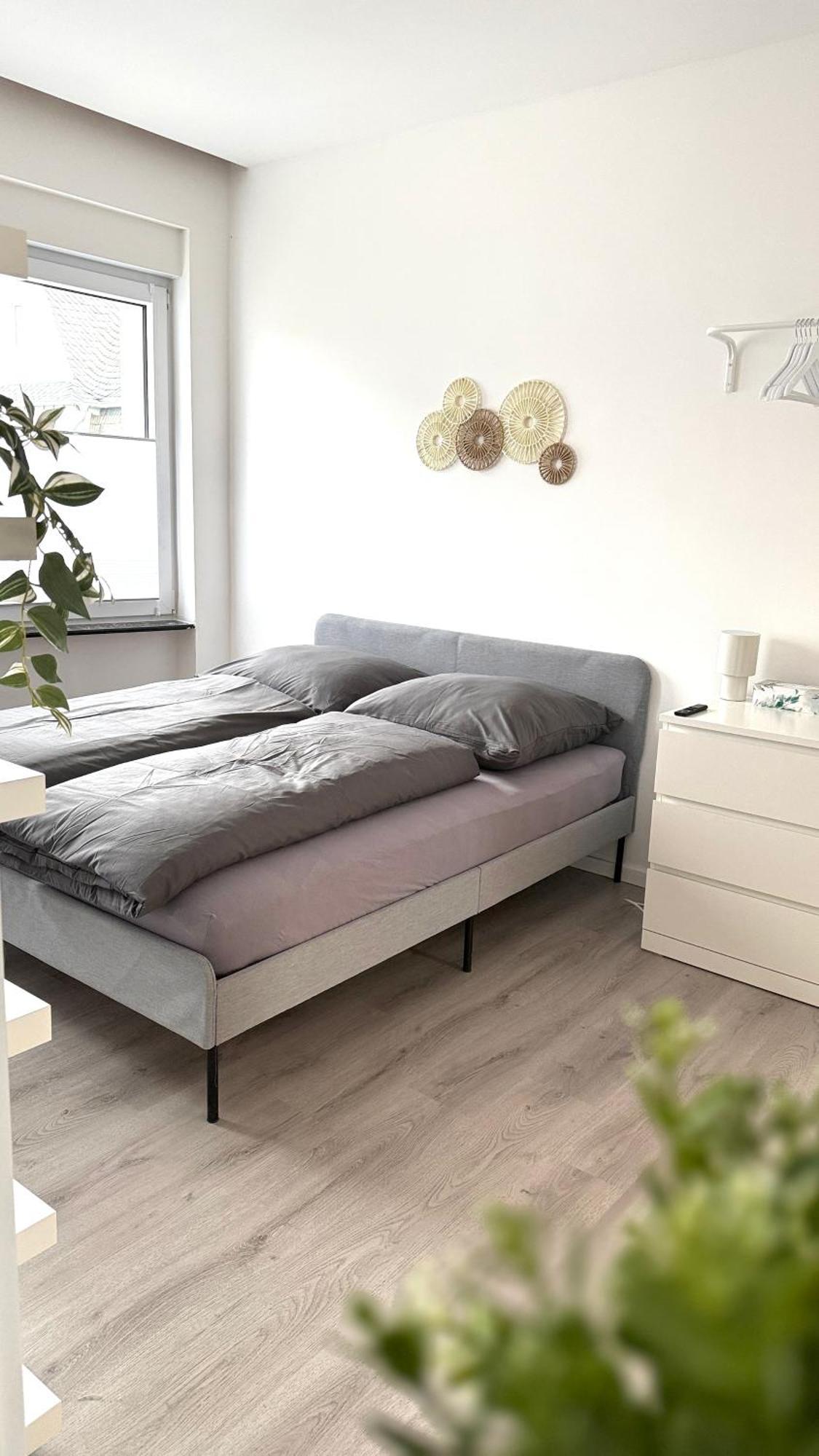 Suite Isabell Neuwied Ngoại thất bức ảnh