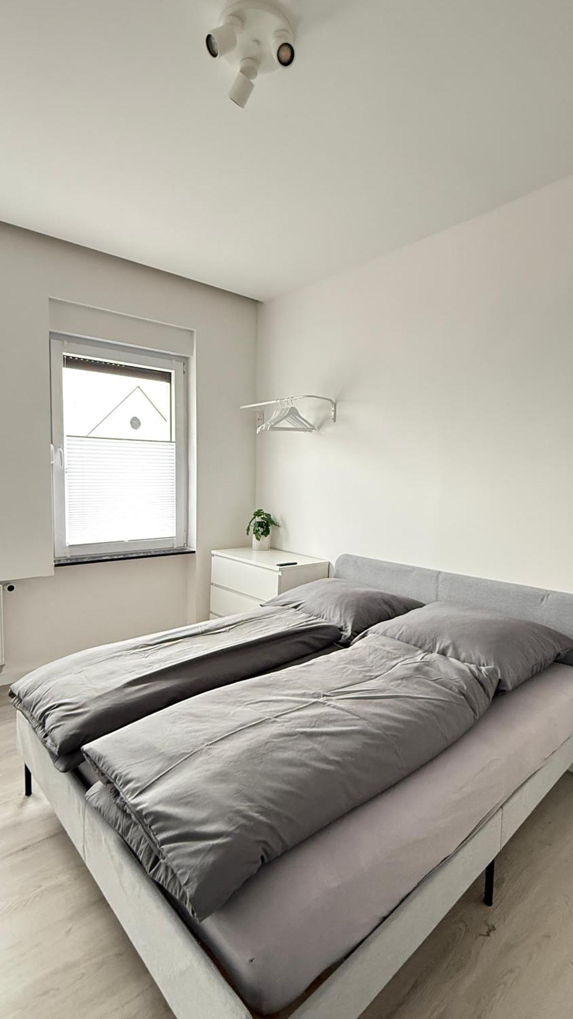 Suite Isabell Neuwied Ngoại thất bức ảnh