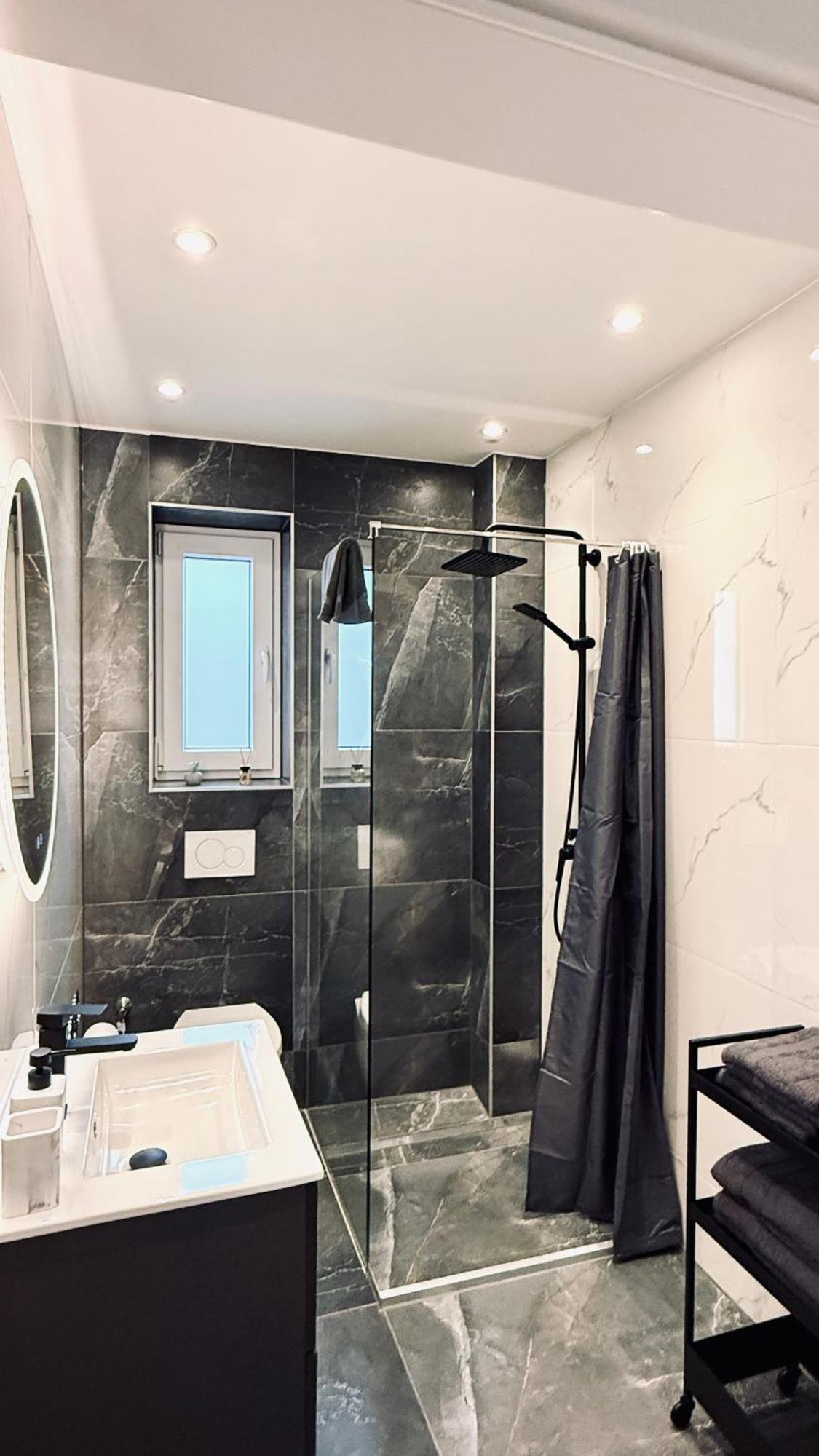 Suite Isabell Neuwied Ngoại thất bức ảnh